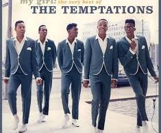 The Temptations Greatest 60's Hits Mp3 Songs Mixtape
