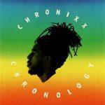 Best of Chronixx Mixtape (chronixx Mp3 Songs)