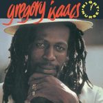 Best Of Gregory Isaacs Mixtape (Best Gregory Isaacs Mp3 Songs)