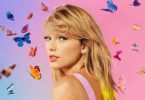 Best of Taylor Swift Mp3 Songs Mixtape (Taylor Swift  Top Hit Songs)