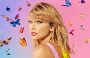 Best of Taylor Swift Mp3 Songs Mixtape (Taylor Swift  Top Hit Songs)