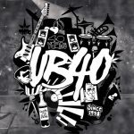 Best of UB40 Greatest Hits Mixtape (UB40 Mp3 Reggae Mix)