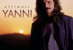 Best of Yanni DJ Mix (Yanni New Age Mp3 Songs)