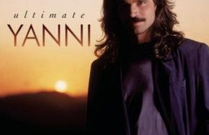 Best of Yanni DJ Mix (Yanni New Age Mp3 Songs)