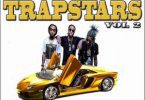 Dj Manni – Trap Mixtape (Trapstars (Vol. 2) Mix)