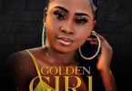 Non Stop Old Foreign RnB Mixtape (90s RnB Mp3 Songs)