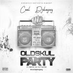 Cool Dj Shogzey – Best OldSkul Mp3 Songs Mixtape