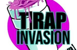 Dj Jambo – Trap Invasion (Unlimited Trap Mp3 Mixtape 2020)
