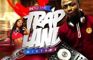 DJ Klassique – Best Trap Mp3 Songs Mixtape 2020