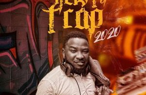 DJ Philbaddest – Heist Of Trap Mixtape ( 2020 Mp3 Songs Trap Mix)