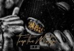 DJ Rhell – Trap Tha Mixtape (Foreign Trap DJ Mix 2020)