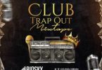 DJ Biosky - Club Banger Trap Mixtape (Best 2020 Trap Mp3 Songs)