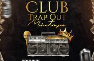 DJ Biosky - Club Banger Trap Mixtape (Best 2020 Trap Mp3 Songs)