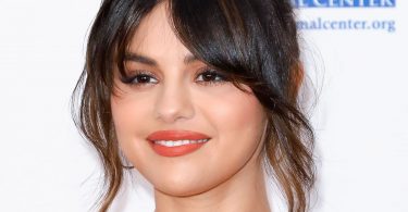 Selena Gomez MegaMix (Best of Selena Gomez Mixtape)