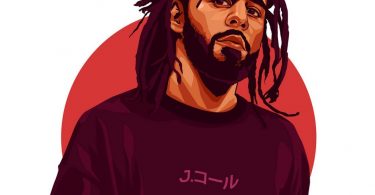 Best of J. Cole Mixtape (J. Cole Mp3 songs DJ Mix)