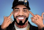 Best of Joyner Lucas DJ Mix (Joyner Lucas Songs Mixtape)