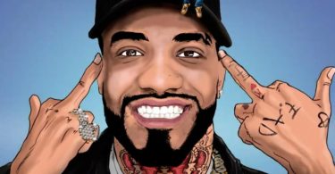 Best of Joyner Lucas DJ Mix (Joyner Lucas Songs Mixtape)