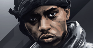 Best of Nas Mixtape (Nas Hiphop Mp3 Songs Mix)