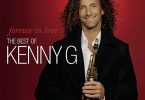 Kenny G Mega Mixtape (Kenny G Songs Mix)