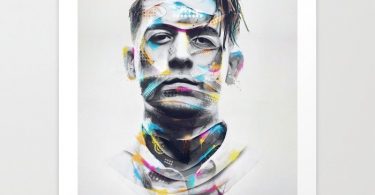 The Best of G Eazy DJ Mixtape (G-Eazy Songs Mix)