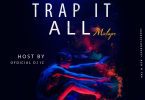 Trap It All Mixtape (Best Trap Mp3 Songs 2020 Mix)