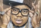 Twista Greatest Hits DJ Mixtape (Best of Twista Songs Mix)