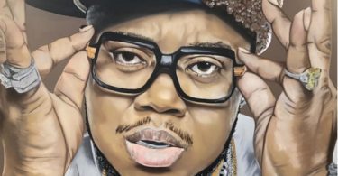 Twista Greatest Hits DJ Mixtape (Best of Twista Songs Mix)