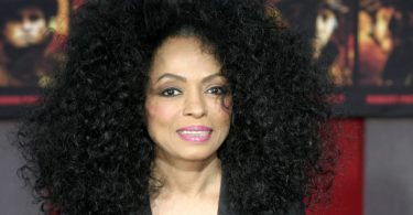 Diana Ross Mega Mixtape (Diana Ross Greatest Hit Mix)