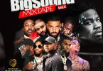 Download Bigsound Mix Vol.4 By Mastermind DJ Dave (Foreign Mix)