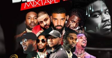 Download Bigsound Mix Vol.4 By Mastermind DJ Dave (Foreign Mix)