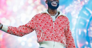 Gucci Mane All Time Hit Mixtape (Best of Gucci Mane Songs)