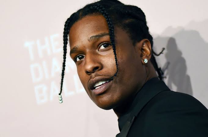 asap rocky mp3 download wild for the night