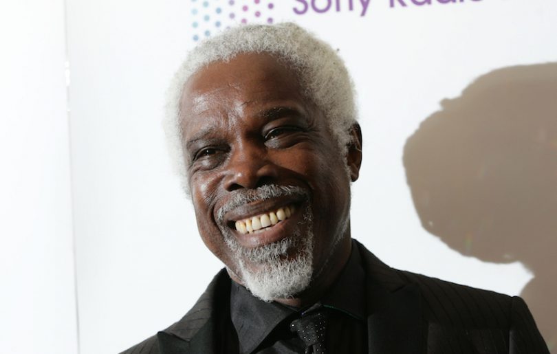 Best of Billy Ocean Songs Mix - Billy Ocean Greatest Hit s Mixtape