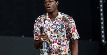 Best Of J Hus Mix (J Hus Songs DJ Mix)