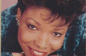 Best Of Judy Boucher Reggae Mixtape (Judy Boucher Songs)