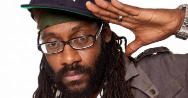 Best of Tarrus Riley DJ Mix - Tarrus Riley Mp3 Songs Mixtape
