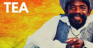 Cocoa Tea Songs Mixtape - Best Of Cocoa Tea DJ Mix