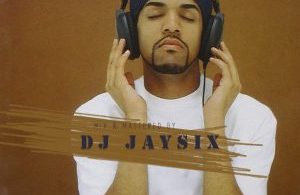 DJ Jaysix - Best Of Non Stop RnB Mix 2021