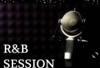DJ KenB - Throwback R&B Mp3 Songs Mixtape (2006 – 2010 Hits)