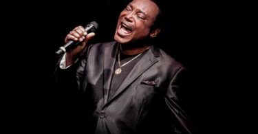 George Benson Nonstop DJ Mix - George Benson songs Mixtape