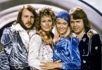 Greatest Abba Songs DJ Mix - Abba Greats Hits