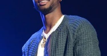 Greatest Bryson Tiller Songs DJ Mix (Bryson Tiller Mixtape)