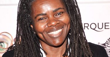 Greatest Tracy Chapman Mp3 Songs Mix - Tracy Chapman DJ Mixtape