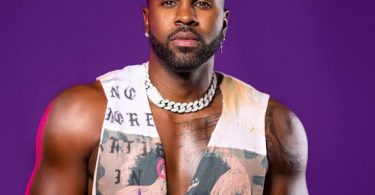 Jason Derulo DJ Mix (Popular Jason Derulo Songs)