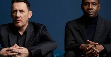 Lighthouse Family Mix (Greatest Lighthouse Family Hit Songs)