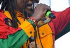 Luciano Reggae Mix - Best Of Luciano Reggae Songs Dj Mixtape
