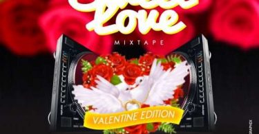 Slow Foreign RnB Audio Mp3 Valentine Blues Songs Mix