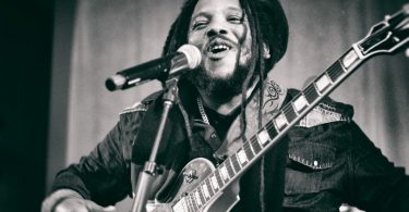Stephen Marley Mix- Stephen Marley Audio Songs DJ Mixtape