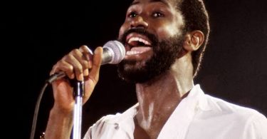 Teddy Pendergrass Hit Songs Mixtape - Teddy Pendergrass Greatest Hits