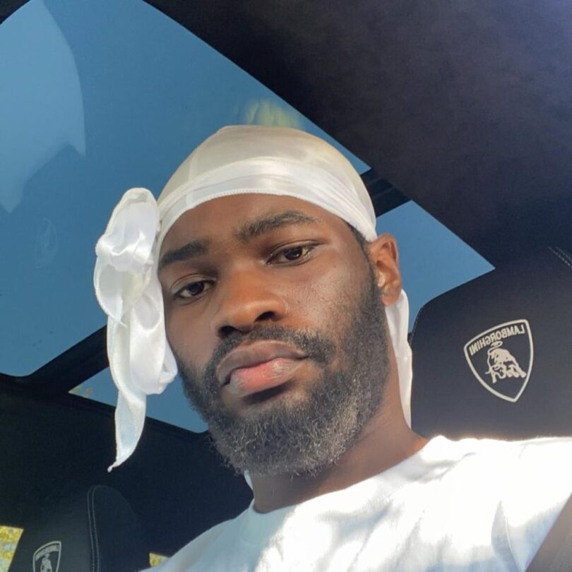 Best of Dave DJ Mixtape - Santan Dave Mp3 Songs Mix